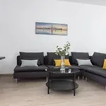 Casa Del Fotografo By Cadiz Time